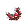 skorupi serebii|skorupi hidden ability.